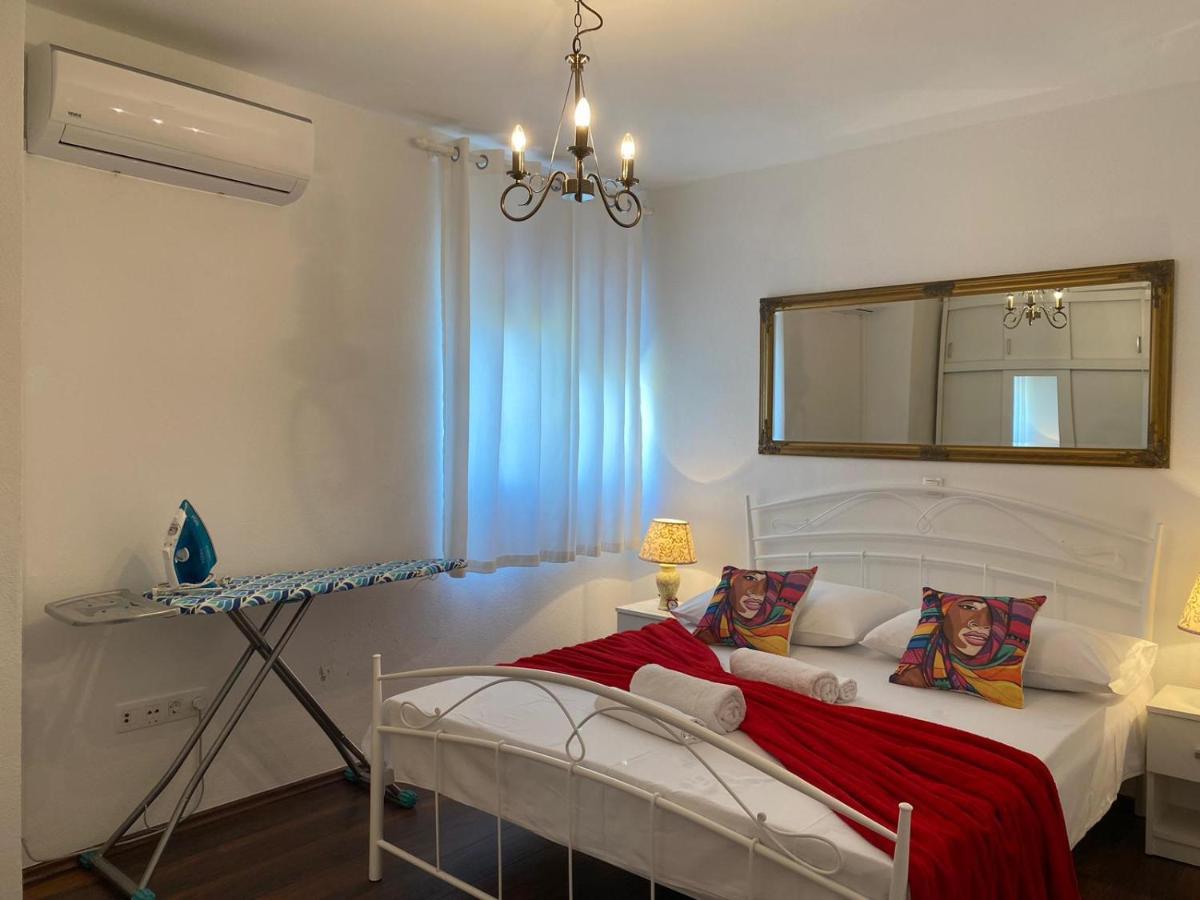 Appartement Alen Mimice